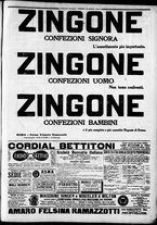 giornale/CFI0375227/1914/Aprile/204