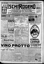 giornale/CFI0375227/1914/Aprile/205