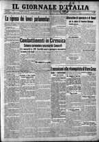 giornale/CFI0375227/1914/Aprile/206
