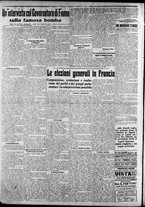 giornale/CFI0375227/1914/Aprile/207