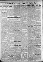 giornale/CFI0375227/1914/Aprile/209