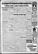 giornale/CFI0375227/1914/Aprile/21