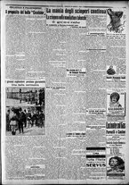 giornale/CFI0375227/1914/Aprile/210