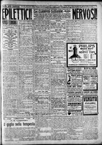 giornale/CFI0375227/1914/Aprile/212