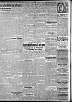 giornale/CFI0375227/1914/Aprile/215