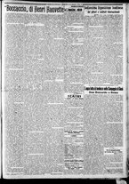 giornale/CFI0375227/1914/Aprile/216