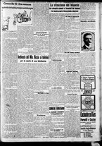 giornale/CFI0375227/1914/Aprile/218
