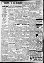 giornale/CFI0375227/1914/Aprile/219