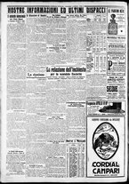 giornale/CFI0375227/1914/Aprile/22