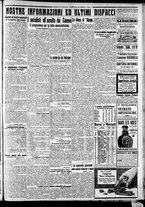 giornale/CFI0375227/1914/Aprile/220