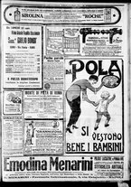 giornale/CFI0375227/1914/Aprile/222