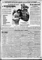 giornale/CFI0375227/1914/Aprile/23