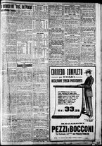 giornale/CFI0375227/1914/Aprile/230