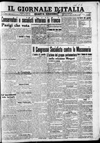 giornale/CFI0375227/1914/Aprile/232
