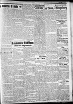 giornale/CFI0375227/1914/Aprile/234