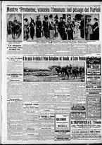 giornale/CFI0375227/1914/Aprile/236