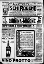 giornale/CFI0375227/1914/Aprile/239