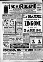 giornale/CFI0375227/1914/Aprile/24