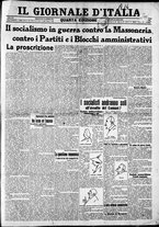 giornale/CFI0375227/1914/Aprile/240