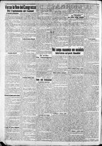 giornale/CFI0375227/1914/Aprile/241
