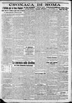 giornale/CFI0375227/1914/Aprile/243