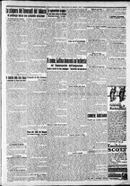 giornale/CFI0375227/1914/Aprile/244