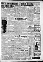 giornale/CFI0375227/1914/Aprile/246