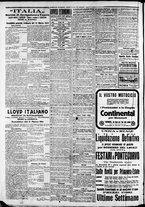 giornale/CFI0375227/1914/Aprile/247
