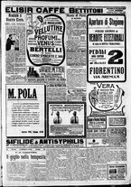 giornale/CFI0375227/1914/Aprile/248