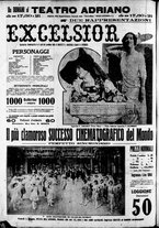 giornale/CFI0375227/1914/Aprile/249