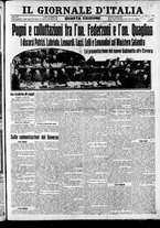 giornale/CFI0375227/1914/Aprile/25