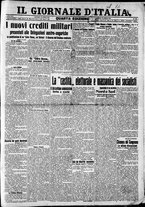 giornale/CFI0375227/1914/Aprile/250