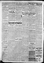 giornale/CFI0375227/1914/Aprile/251