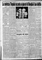 giornale/CFI0375227/1914/Aprile/254