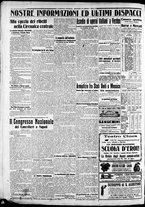giornale/CFI0375227/1914/Aprile/255