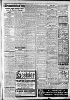 giornale/CFI0375227/1914/Aprile/256