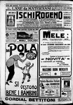 giornale/CFI0375227/1914/Aprile/257