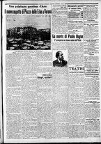 giornale/CFI0375227/1914/Aprile/27