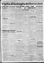 giornale/CFI0375227/1914/Aprile/29