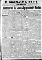 giornale/CFI0375227/1914/Aprile/35