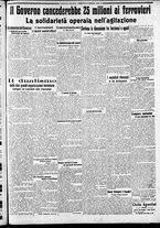 giornale/CFI0375227/1914/Aprile/39
