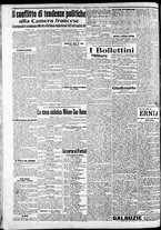 giornale/CFI0375227/1914/Aprile/40