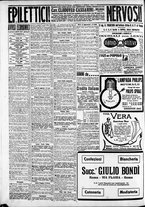 giornale/CFI0375227/1914/Aprile/42