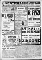 giornale/CFI0375227/1914/Aprile/43