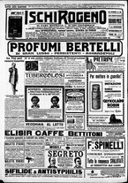 giornale/CFI0375227/1914/Aprile/44