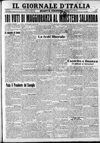 giornale/CFI0375227/1914/Aprile/45