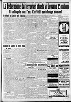 giornale/CFI0375227/1914/Aprile/49