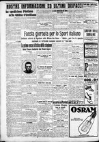 giornale/CFI0375227/1914/Aprile/50