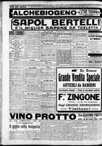 giornale/CFI0375227/1914/Aprile/52