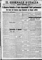 giornale/CFI0375227/1914/Aprile/53